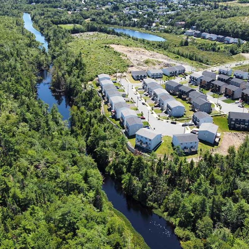 Dji Fly 20230802 131510