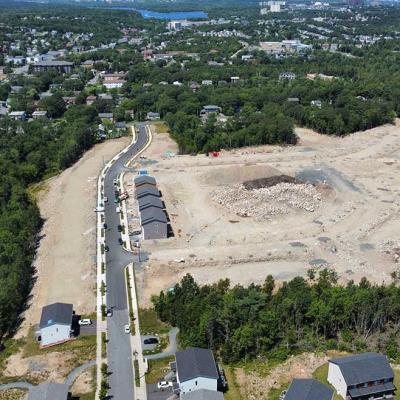 Dji Fly 20230802 131720 80